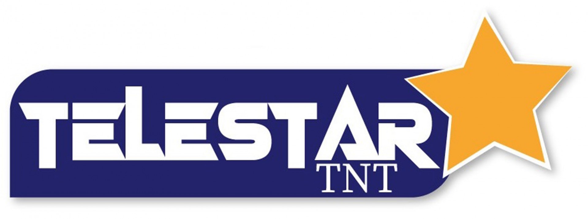 TELESTAR TNT