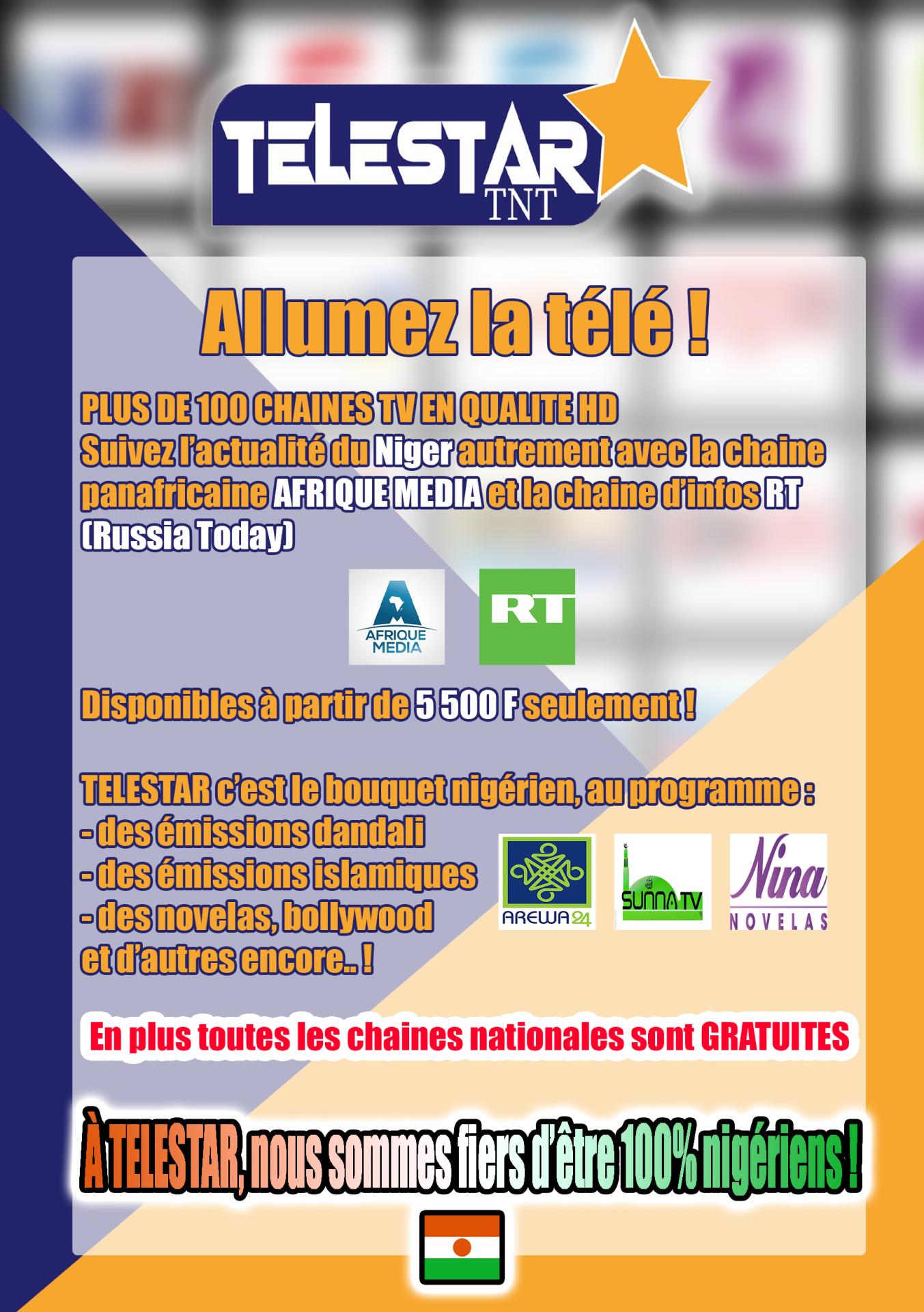 Flyer telestar v2 2 recto juin 2024